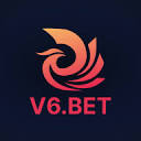 v6.bet is down right now today?