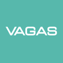 vagas.com.br is down right now today?