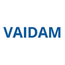 vaidam.com is down right now today?