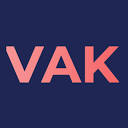 vak-sms.com is down right now today?