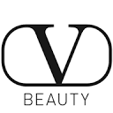 valentino-beauty.us is down right now today?