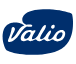 valio.fi is down right now today?