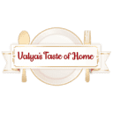 valyastasteofhome.com is down right now today?