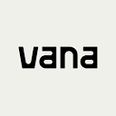 vana.com is down right now today?