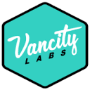 vancitylabs.co is down right now today?