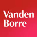 vandenborre.be is down right now today?