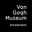 vangoghmuseum.nl is down right now today?