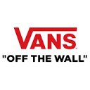 vans.eu is down right now today?