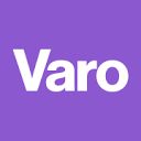 varomoney.com is down right now today?