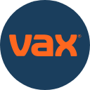 vax.co.uk is down right now today?