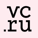 vc.ru is down right now today?