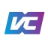 vcgamers.com is down right now today?