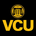 vcu.edu is down right now today?