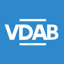 vdab.be is down right now today?