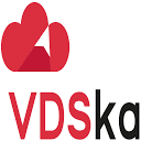 vdska.ru is down right now today?