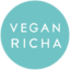 veganricha.com is down right now today?