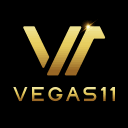 vegas11in.com is down right now today?