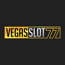 vegasslot77mau.pro is down right now today?