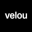 velou.com is down right now today?