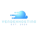 vendexhosting.nl is down right now today?