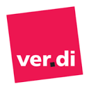 verdi.de is down right now today?