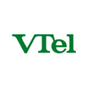 vermontel.net is down right now today?