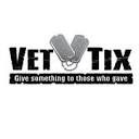 vettix.org is down right now today?