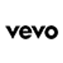 vevo.com is down right now today?