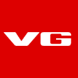 vg.no is down right now today?