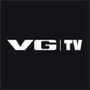 vgtv.no is down right now today?