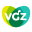 vgz.nl is down right now today?