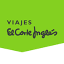 viajeselcorteingles.es is down right now today?