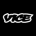 vice.com is down right now today?