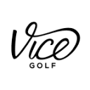 vicegolf.com is down right now today?