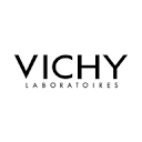 vichy.ca is down right now today?