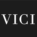 vicicollection.com is down right now today?