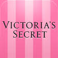 victoriassecret.com is down right now today?