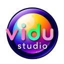 vidustudio.org is down right now today?