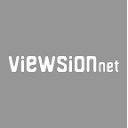 viewsion.net is down right now today?