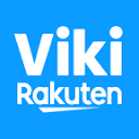 viki.com is down right now today?