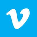 vimeo.com is down right now today?