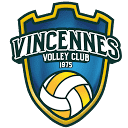 vincennesvolleyclub.org is down right now today?