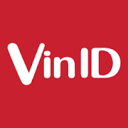 vinid.net is down right now today?