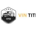 vintitledata.com is down right now today?