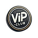 vipclub.community is down right now today?