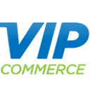 vipcommerce.com.br is down right now today?