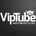 viptube.com is down right now today?