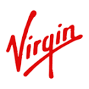 virgin.com is down right now today?