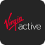 virginactive.co.za is down right now today?