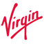 virginexperiencedays.co.uk is down right now today?